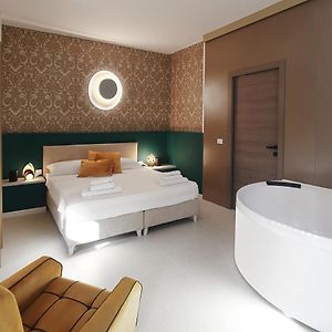 Apartamento Estudio
