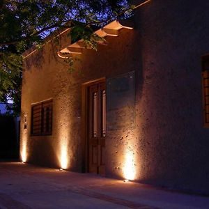 Casa para 2 familias con pileta